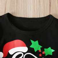 uploads/erp/collection/images/Baby Clothing/aslfz/XU0409859/img_b/img_b_XU0409859_4_hSDTEbRLrPfaGSbQlR161xmkcMv2yzcx